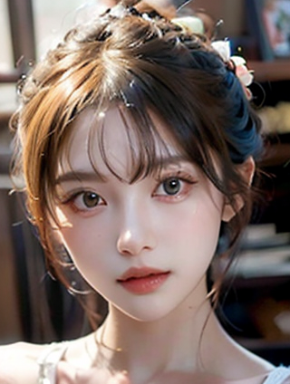 学习动力与学习网站